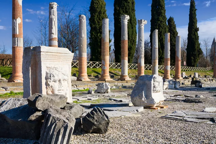 Copy of Environmental Story Template (Diamond Structure)'s property