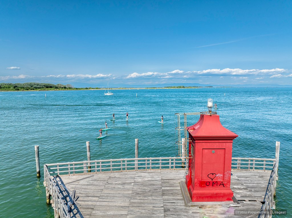 Copy of Environmental Story Template (Diamond Structure)'s property