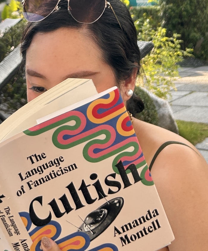 Copy of [My First Data Story] A Day In A Life of A _______'s property