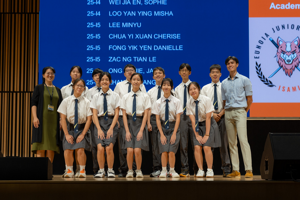 Copy of Narrative Arc's property