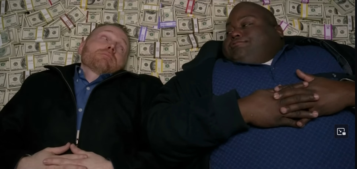 Copy of Narrative Arc's property