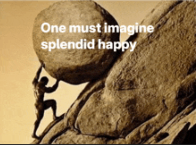 Copy of Narrative Arc's property