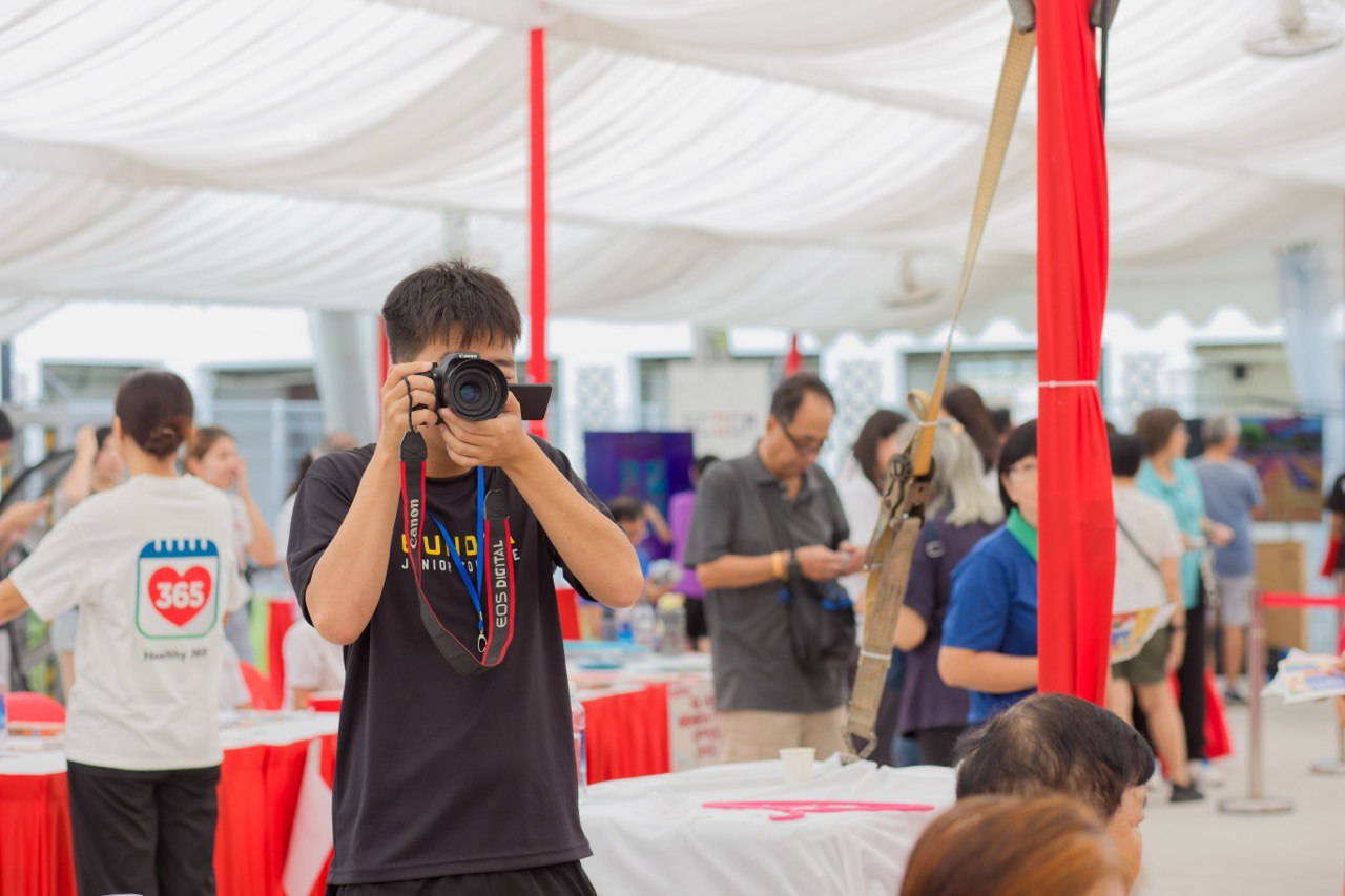 Copy of Narrative Arc's property