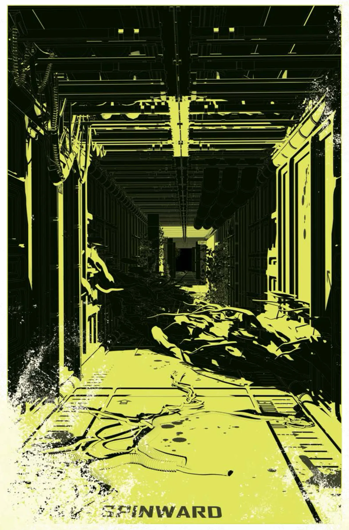 Copy of Narrative Arc's property