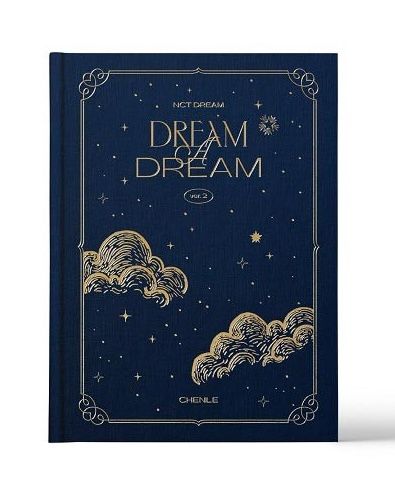 The world of Kpop merchandise's property