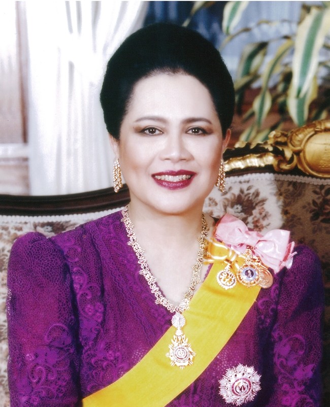 Untitled story's property