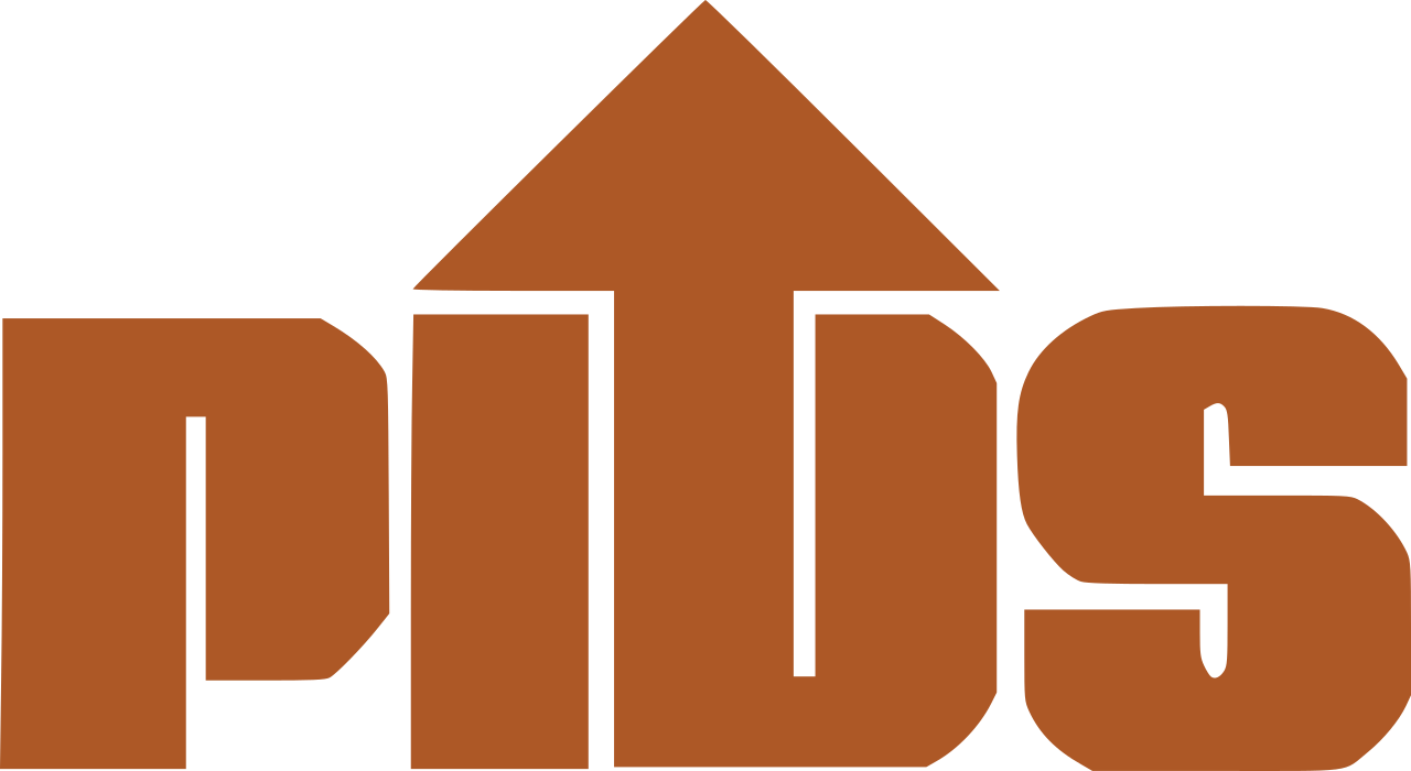 Where to find data if you don't have your own's property